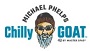Chilly GOAT Tubs Coupon Code